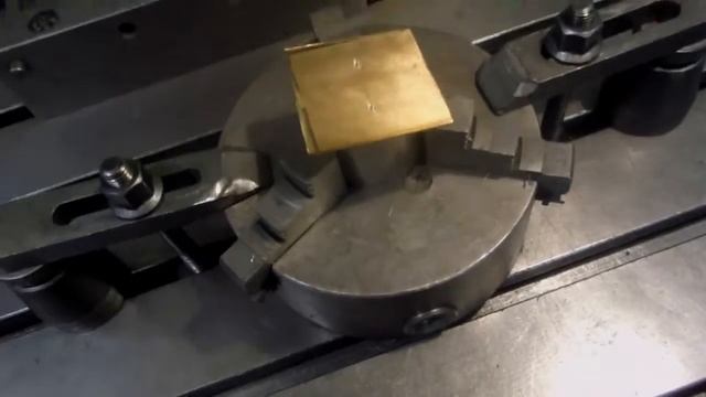 ремонт заслонки на LANCER смотреть онлайн