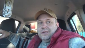 Снятие обшивки крыши Renault Sandero/Stepway. Шумоизоляция в два слоя