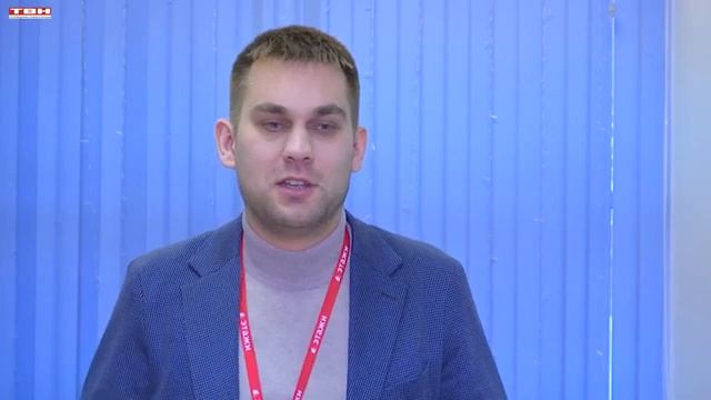 Эксперты о рынке недвижимости. смотреть онлайн