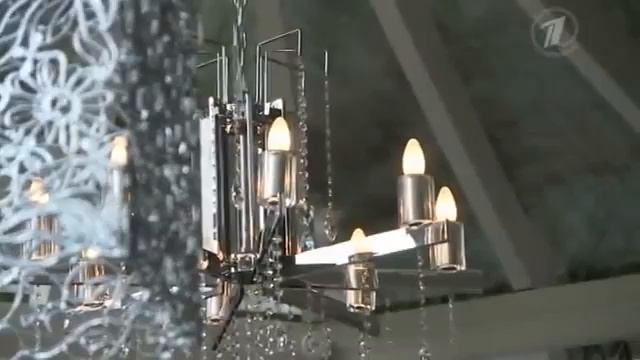 Фазенда Беседка с прозрачной крышей 20 10 2013 смотреть онлайн