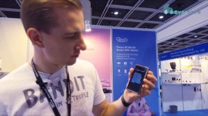 Карманный переводчик. Онлайн или оффлайн