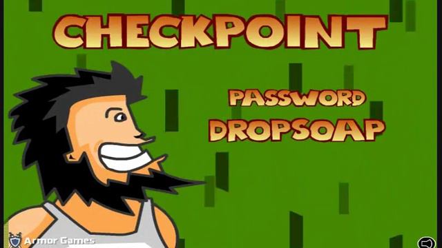 Бродяга в Тюрьме смотреть онлайн