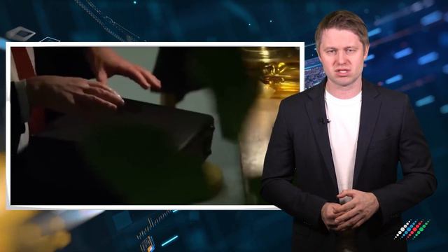 Как Азербайджан и Турция выстраивают многополярный мир на Южном Кавказе смотреть онлайн