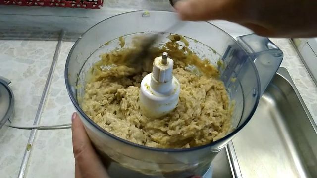 Куриные котлеты с чечевицей! Для диабетиков и не только! Вкуснотища!!! смотреть онлайн