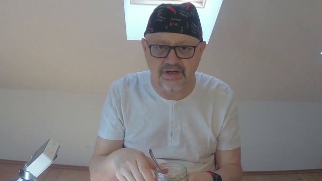 Психологические Лекции