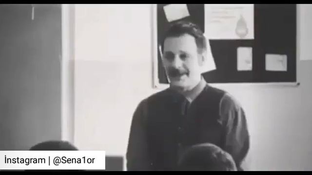 Nurlan смотреть онлайн