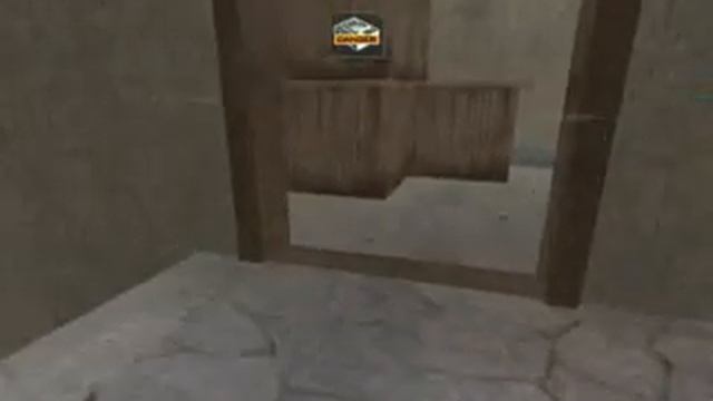 HellGunners ClanWar смотреть онлайн