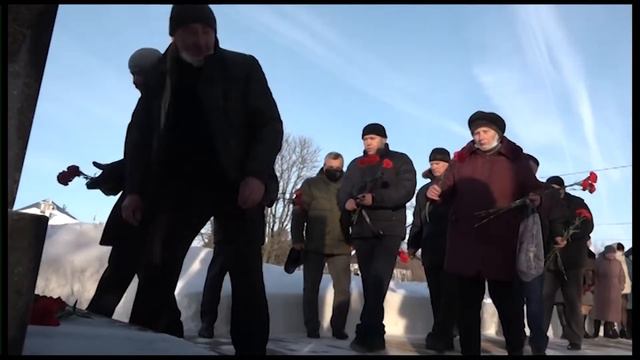 Вывод войск из Афганистана Донской смотреть онлайн