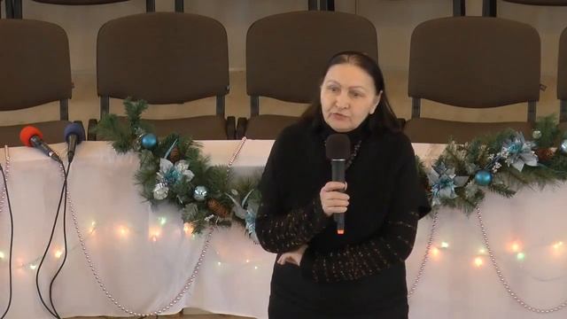 Авторские стихи (Валентина Яковлевна) смотреть онлайн