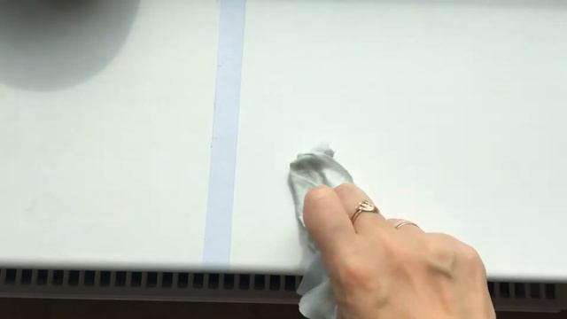 Как быстро удалить пятна смотреть онлайн
