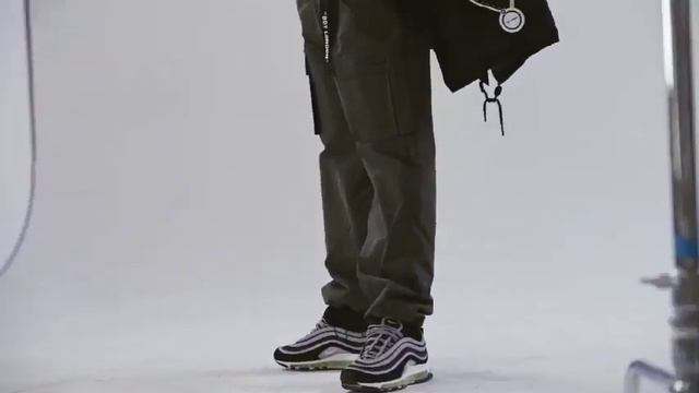 BOY LONDON 19FW SKETCH FILM смотреть онлайн