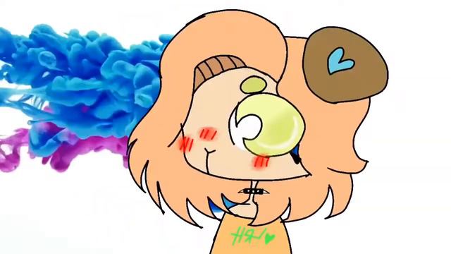 Морская черепашка по имени наташка. Meme смотреть онлайн