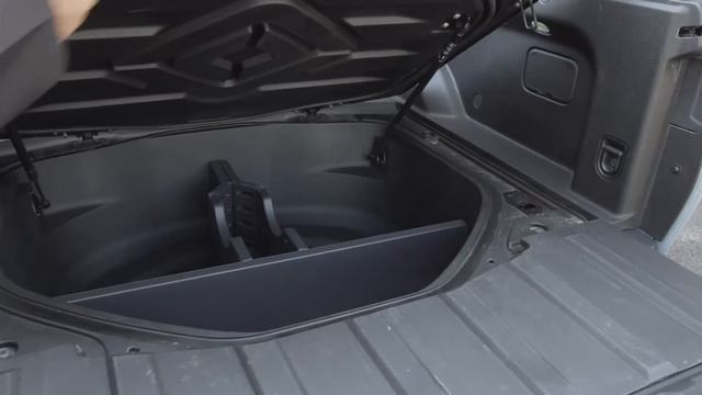 2022 Rivian R1T | MotorWeek Road Test смотреть онлайн