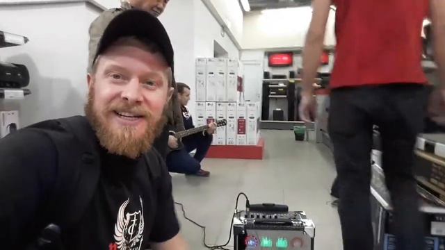 Сочи и не много чудес ... смотреть онлайн