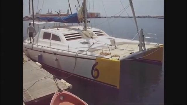 Transform in Spain смотреть онлайн