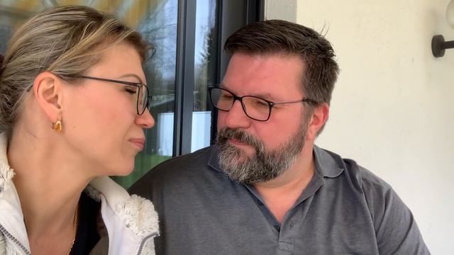 Закончились выходные? / Дорога автобан /Не хотим обратно в квартиру ?? смотреть онлайн