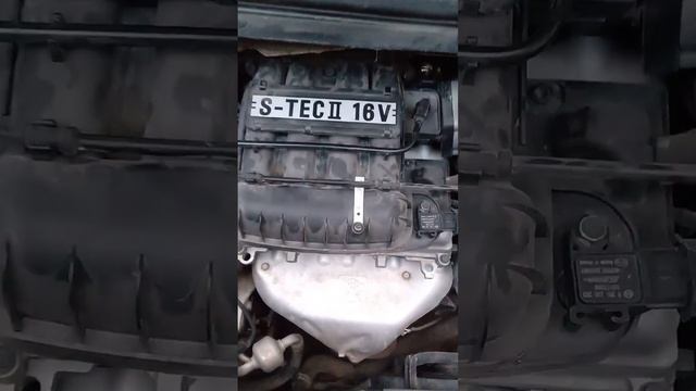 Falla P0171 De Spark,, Si Kieren K Expliqué Mas A Detalle Dejar En Comentarios