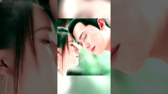 Кто правит миром - Out of Here смотреть онлайн