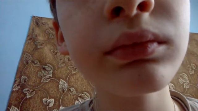 Вызов п"яного ёжика смотреть онлайн