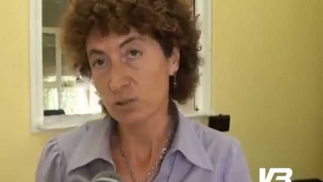 funghi i consigli su sicurezza e prevenzione смотреть онлайн