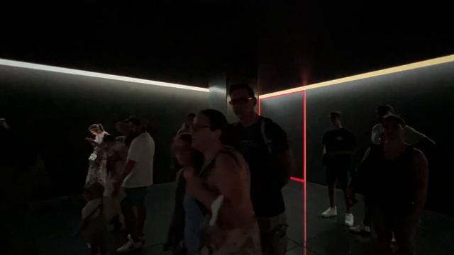 Жизнь в Барселоне | Дом Бальо (Casa Batlló) | Саграда Фамилия | ? вкусная паэлья // LOVE SPAIN VLOG смотреть онлайн