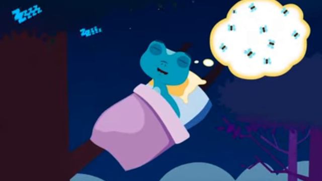 Adverbs of frequency смотреть онлайн