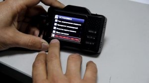 INSPECTOR CAYMAN S отзывы и подробный обзор