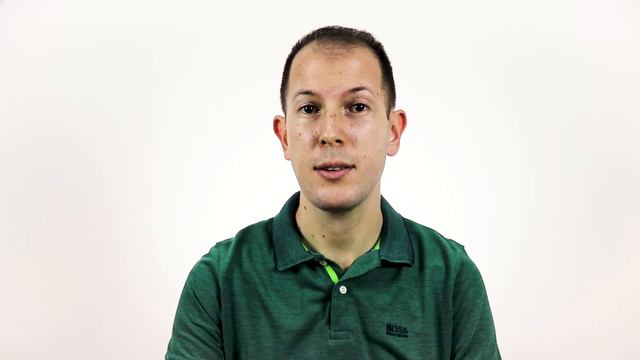 Learn Turkish For Free - Beginner Turkish Course смотреть онлайн