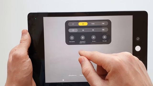 XIAOMI REDMI PAD - БЮДЖЕТНЫЙ ПЛАНШЕТ С ХОРОШИМИ ХАРАКТЕРИСТИКАМИ! смотреть онлайн