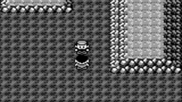 Pokémon First Gen Glitches (Part 2): Missingno., Mew Glitch, And Exploding Bulbasaurs!