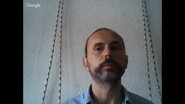 Вебинар с Яном Шацким: "Йога Айенгара - о методе, о Гуруджи, о моем собственном опыте" смотреть онлайн