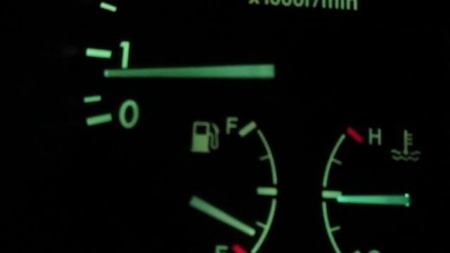 реле для отключение бензонасоса авео 7 смотреть онлайн