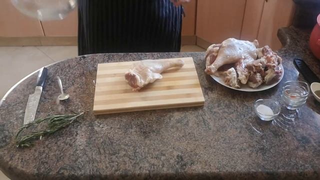 Учебник по Рукоделию