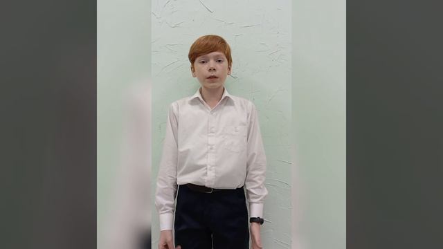 Михаил Соболев смотреть онлайн