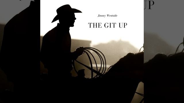 The Git Up смотреть онлайн