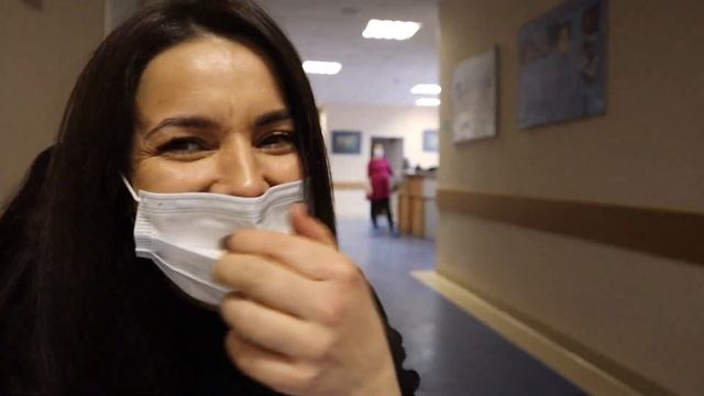 БЕРЕМЕННОСТЬ #2 | ПЕРВЫЙ СКРИНИНГ НА 14 НЕДЕЛЕ БЕРЕМЕННОСТИ | НАЧАЛО ВТОРОГО ТРИМЕСТРА!!! смотреть онлайн