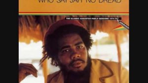 Jacob Miller -I'm A Rastaman
