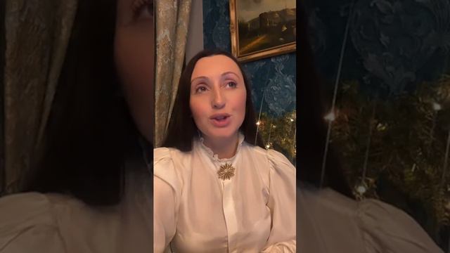«Сон об уходящем поезде» смотреть онлайн