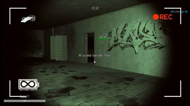 SLENDYTUBBIES 3 MULTIPLAYER 1.295 СМЕШНЫЕ МОМЕНТЫ ЧАСТЬ 2 смотреть онлайн