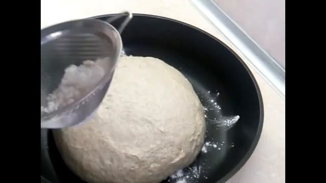 Черная магия и белая магия