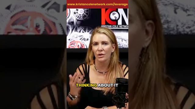 30-60-90 & Success Through Others Class | Real Estate Training смотреть онлайн