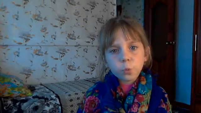 ой мороз мороз... смотреть онлайн