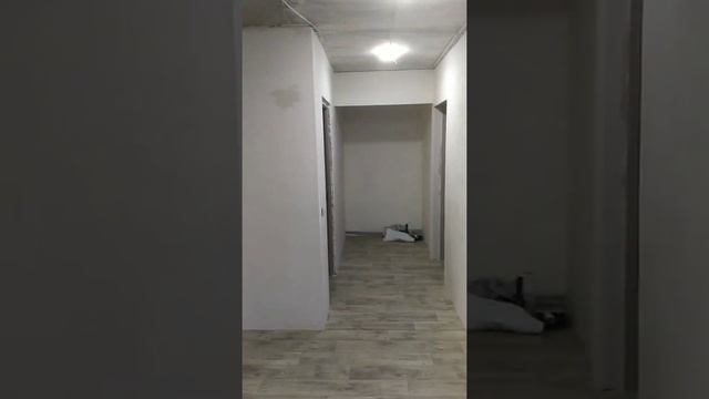 Ремонт гостиной смотреть онлайн