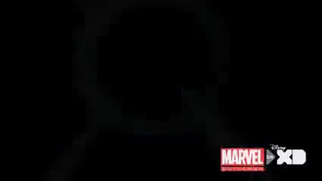 Ultimate Spider-Man Tech Highlights TV Trailer смотреть онлайн