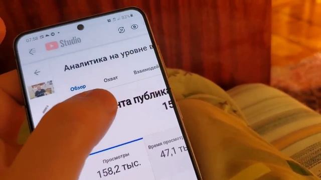 СКОЛЬКО Я ЗАРАБАТЫВАЮ Ира вцепилась в Пусика ОТДАТЬ КОТА В ОТОТ ВЫТРЕЗВИТЕЛЬ? смотреть онлайн