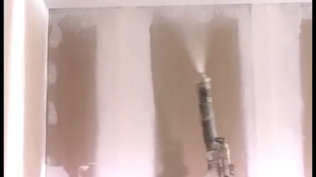 соффит натяжные потолки смотреть онлайн