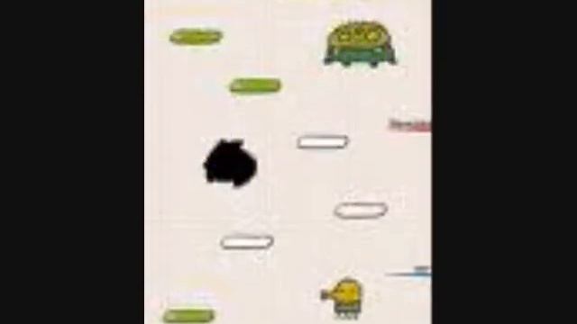 Top 10 games for ipod touch and iphone смотреть онлайн