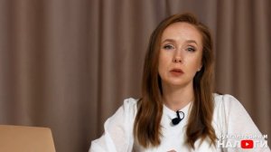 ОБНАЛ | Как вывести деньги из ИП | Обналичивание денег бизнеса | Как не вызывать подозрений у банка