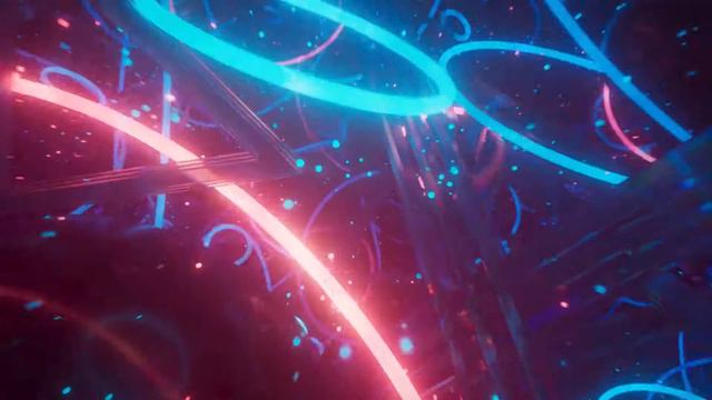 House music 30 minutes |Хаус музыка| смотреть онлайн