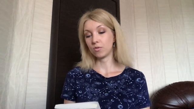ТОП 10 КНИГ ПО ФИНАНСОВОЙ ГРАМОТНОСТИ И САМОРАЗВИТИЮ | ИНСТРУМЕНТЫ ДЛЯ САМОРАЗВИТИЯ смотреть онлайн